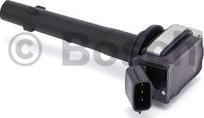 BOSCH F 01R 00A 039 - Катушка зажигания abcparts.ee