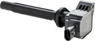 BOSCH F 01R 00A 152 - Катушка зажигания abcparts.ee