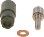 BOSCH F 01Z N00 005 - Ремкомплект, система common-rail abcparts.ee