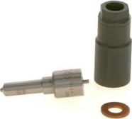 BOSCH F 01Z N00 006 - Ремкомплект, система common-rail abcparts.ee