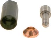 BOSCH F 01Z N00 008 - Ремкомплект, система common-rail abcparts.ee