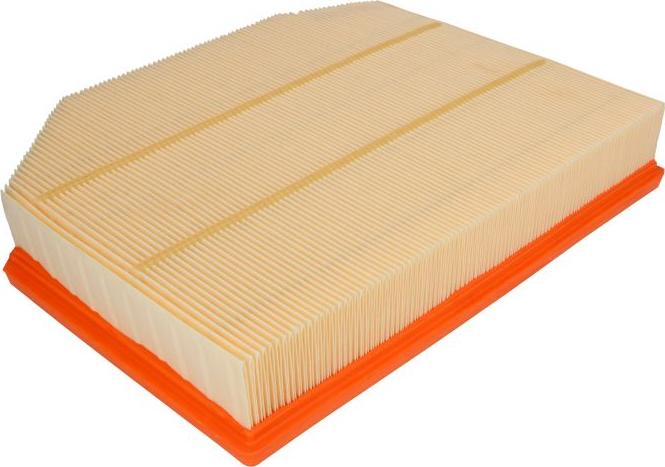 BOSCH F 026 400 463 - Воздушный фильтр двигателя abcparts.ee