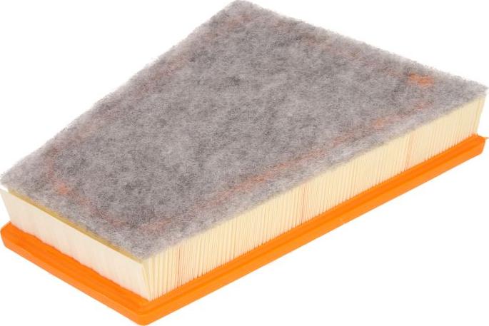 BOSCH F 026 400 470 - Воздушный фильтр двигателя abcparts.ee