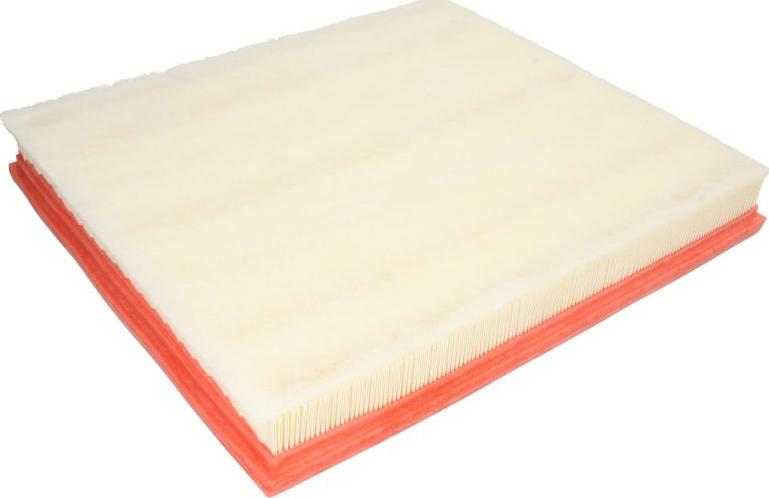 BOSCH F 026 400 596 - Воздушный фильтр двигателя abcparts.ee