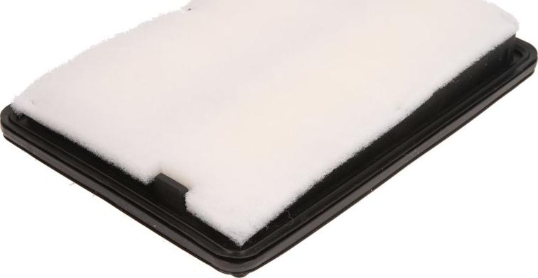 BOSCH F 026 400 561 - Воздушный фильтр двигателя abcparts.ee