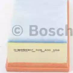 Champion U974/606 - Воздушный фильтр двигателя abcparts.ee