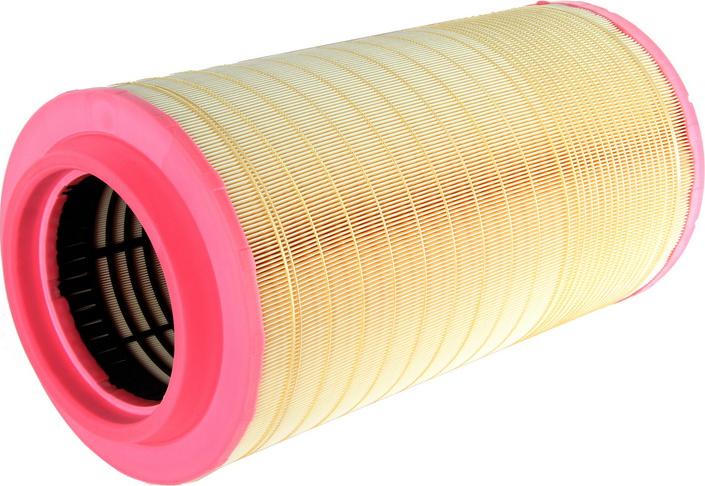BOSCH F 026 400 064 - Õhufilter abcparts.ee