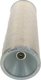 BOSCH F 026 400 065 - Фильтр добавочного воздуха abcparts.ee