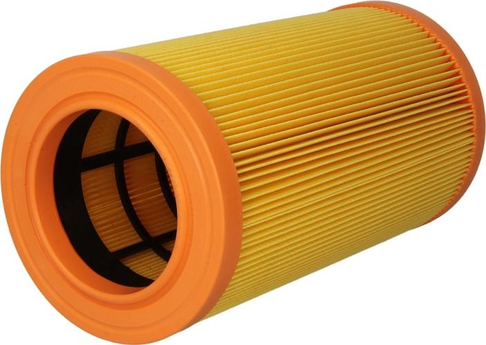 BOSCH F 026 400 194 - Воздушный фильтр двигателя abcparts.ee