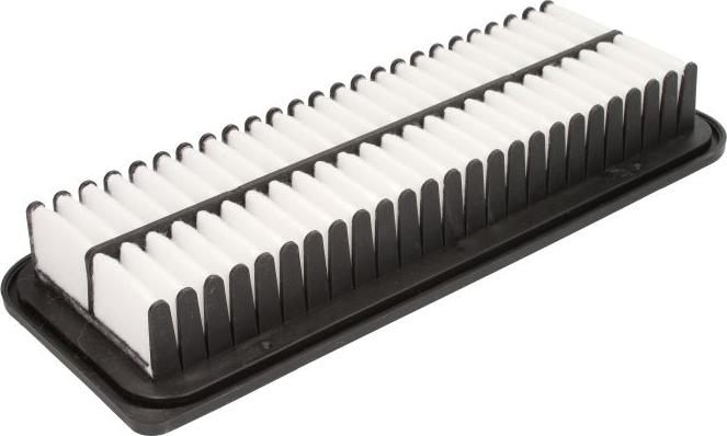 BOSCH F 026 400 359 - Воздушный фильтр двигателя abcparts.ee