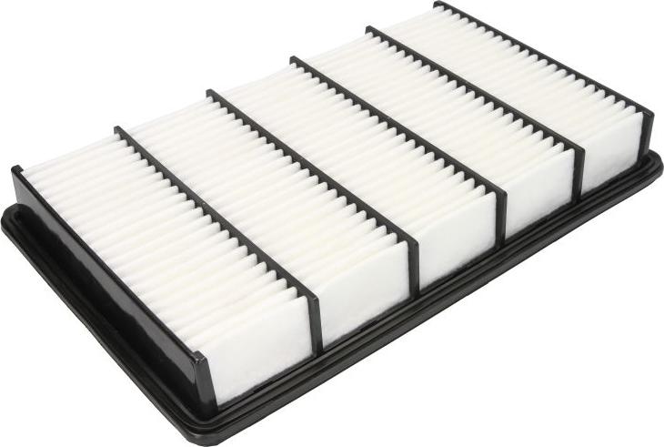 BOSCH F 026 400 362 - Воздушный фильтр двигателя abcparts.ee