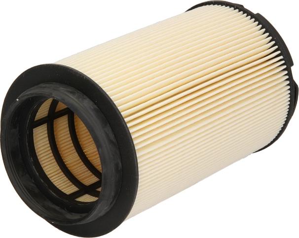 BOSCH F 026 400 299 - Воздушный фильтр двигателя abcparts.ee