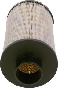 BOSCH F 026 401 816 - Воздушный фильтр двигателя abcparts.ee