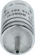 AMC Filter FFF-10310 - Топливный фильтр abcparts.ee