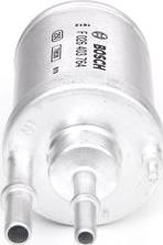BOSCH F 026 403 764 - Топливный фильтр abcparts.ee
