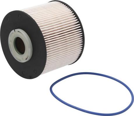 BOSCH F 026 402 120 - Топливный фильтр abcparts.ee