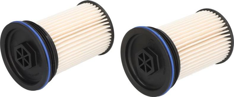 BOSCH F 026 402 353 - Топливный фильтр abcparts.ee