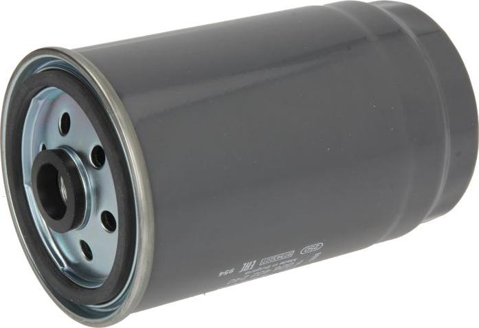 BOSCH F 026 402 240 - Топливный фильтр abcparts.ee