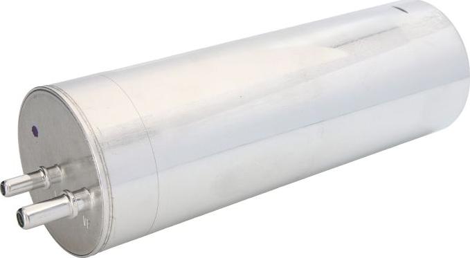 BOSCH F 026 402 220 - Топливный фильтр abcparts.ee