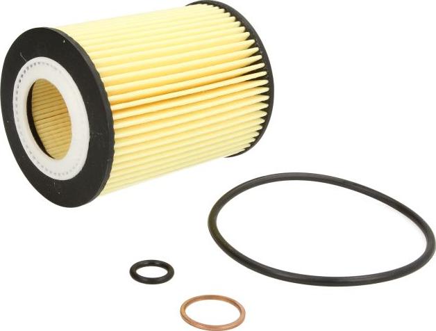 BOSCH F 026 407 010 - Масляный фильтр abcparts.ee