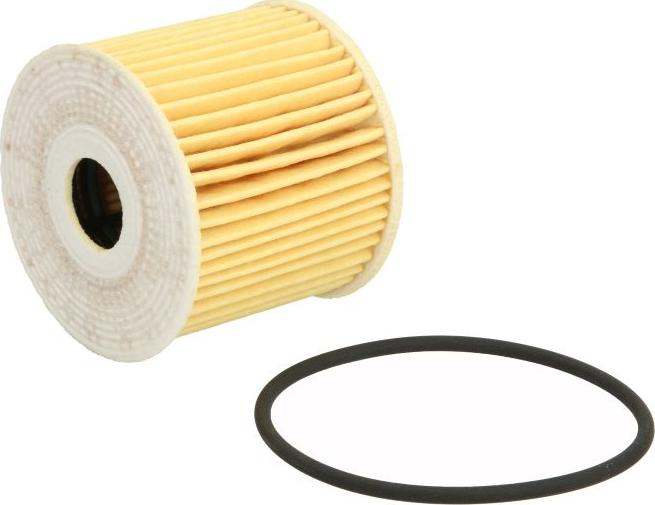 BOSCH F 026 407 308 - Масляный фильтр abcparts.ee