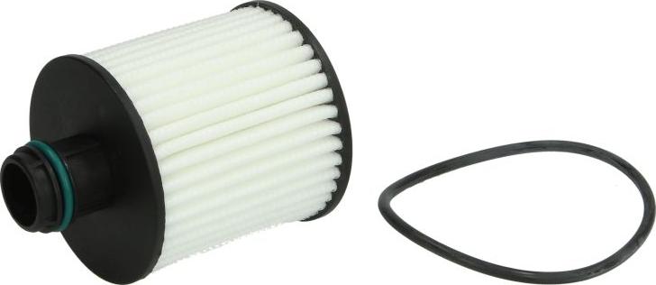 BOSCH F 026 407 259 - Масляный фильтр abcparts.ee