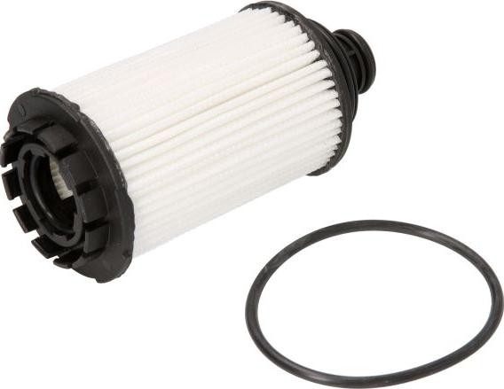 BOSCH F 026 407 214 - Масляный фильтр abcparts.ee