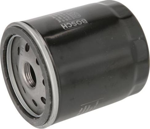 BOSCH F 026 407 225 - Масляный фильтр abcparts.ee