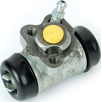 BOSCH F 026 009 882 - Колесный тормозной цилиндр abcparts.ee