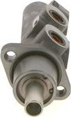 BOSCH F 026 003 641 - Главный тормозной цилиндр abcparts.ee