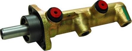 BOSCH F 026 003 315 - Главный тормозной цилиндр abcparts.ee