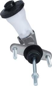 BOSCH F 026 A01 857 - Главный цилиндр, система сцепления abcparts.ee