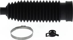 BOSCH K S00 004 089 - Комплект пыльника, рулевое управление abcparts.ee