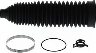 BOSCH K S00 004 086 - Комплект пыльника, рулевое управление abcparts.ee