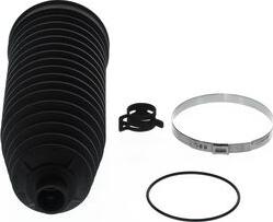 BOSCH K S00 004 087 - Комплект пыльника, рулевое управление abcparts.ee