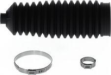 BOSCH K S00 003 499 - Комплект пыльника, рулевое управление abcparts.ee