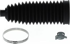 BOSCH K S00 003 493 - Комплект пыльника, рулевое управление abcparts.ee