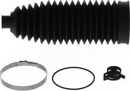 BOSCH K S00 003 899 - Комплект пыльника, рулевое управление abcparts.ee