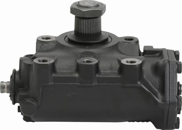 BOSCH K S00 003 886 - Рулевой механизм, рейка abcparts.ee