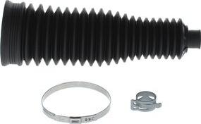 BOSCH K S00 003 888 - Комплект пыльника, рулевое управление abcparts.ee