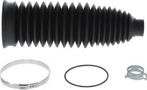 BOSCH K S00 003 874 - Комплект пыльника, рулевое управление abcparts.ee