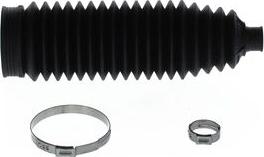 BOSCH K S00 003 871 - Комплект пыльника, рулевое управление abcparts.ee