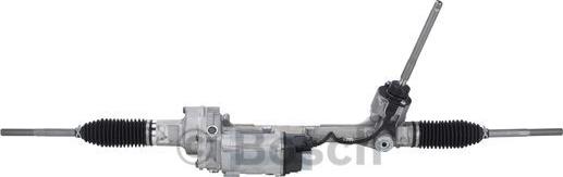 BOSCH K S00 003 210 - Рулевой механизм, рейка abcparts.ee