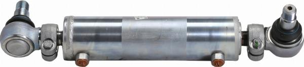 BOSCH K S00 003 283 - Рабочий цилиндр, усилитель руля abcparts.ee