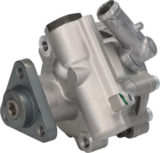 BOSCH K S00 003 793 - Гидравлический насос, рулевое управление, ГУР abcparts.ee