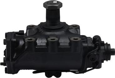 BOSCH K S00 002 890 - Рулевой механизм, рейка abcparts.ee