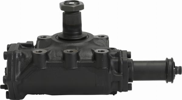 BOSCH K S01 004 431 - Рулевой механизм, рейка abcparts.ee