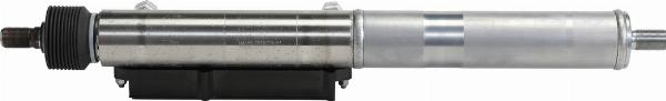 BOSCH K S01 004 284 - Рабочий цилиндр, усилитель руля abcparts.ee
