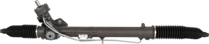 BOSCH K S01 000 848 - Рулевой механизм, рейка abcparts.ee