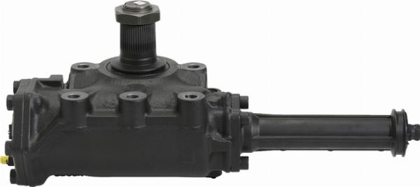 BOSCH K S01 001 194 - Рулевой механизм, рейка abcparts.ee